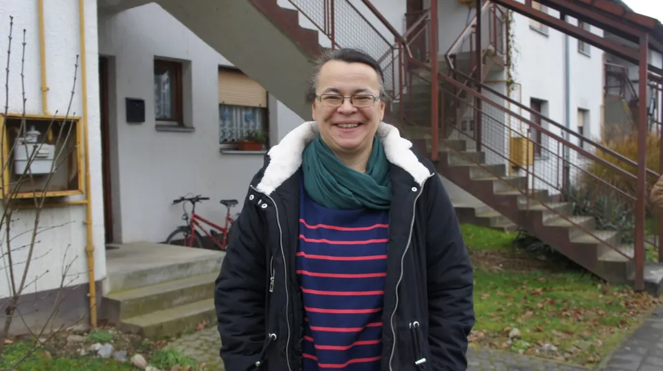 Ankica Strelar