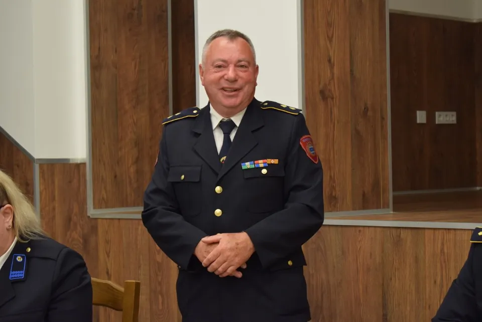 skupština vzppl zerdin