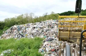 Fotografija uz članak „SANACIJA CRKVIŠTA: Još uvijek u tijeku pripremni radovi“