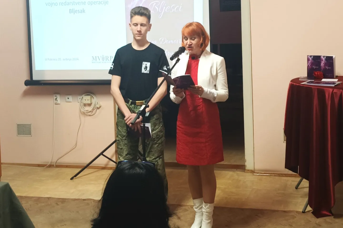 poezija kalan