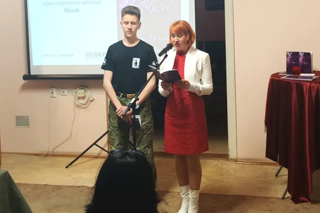 poezija kalan