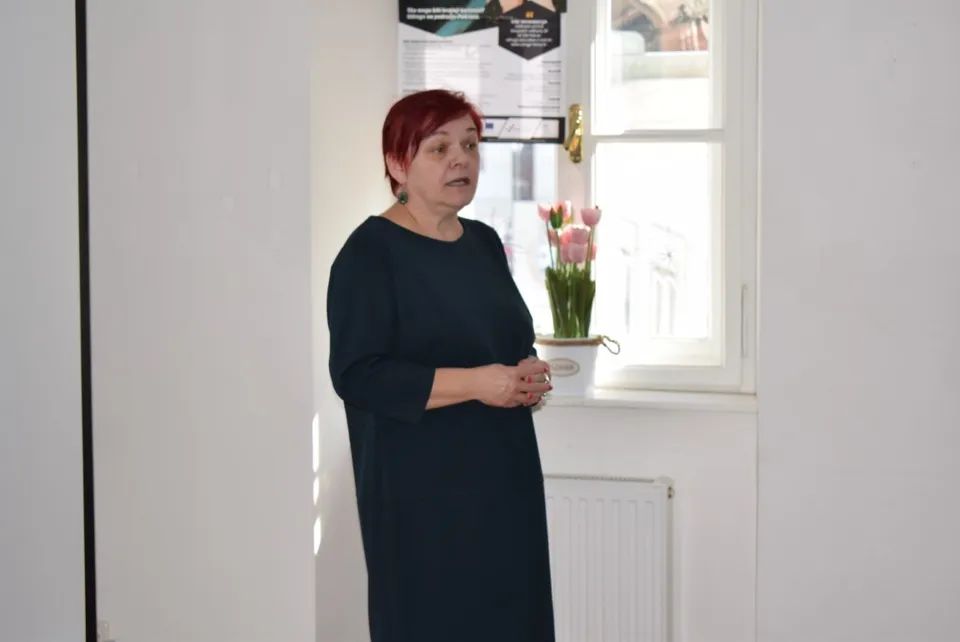 rada zerdin