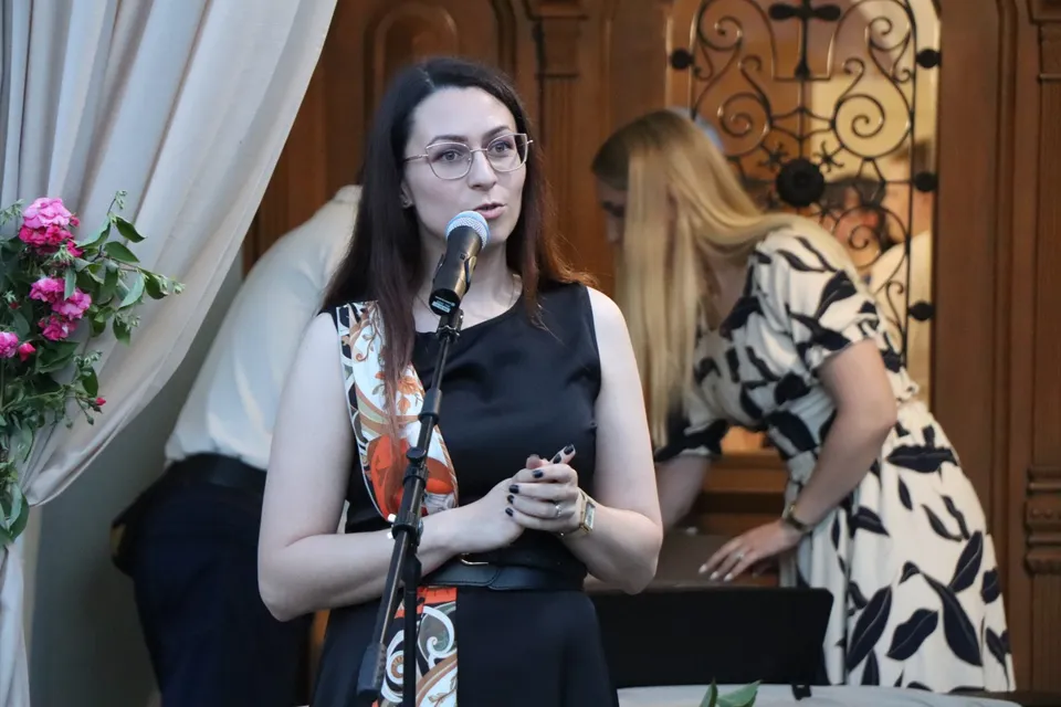 martina golub zavrsni koncert 2026
