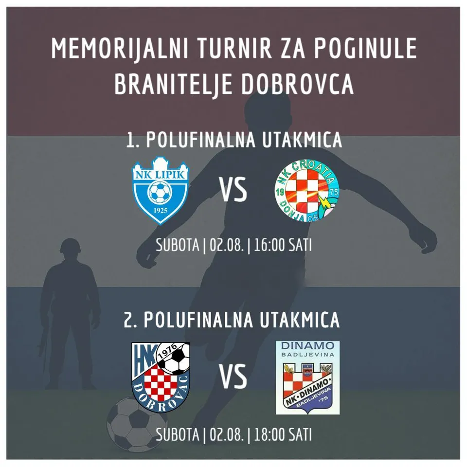 MT Dobrovac