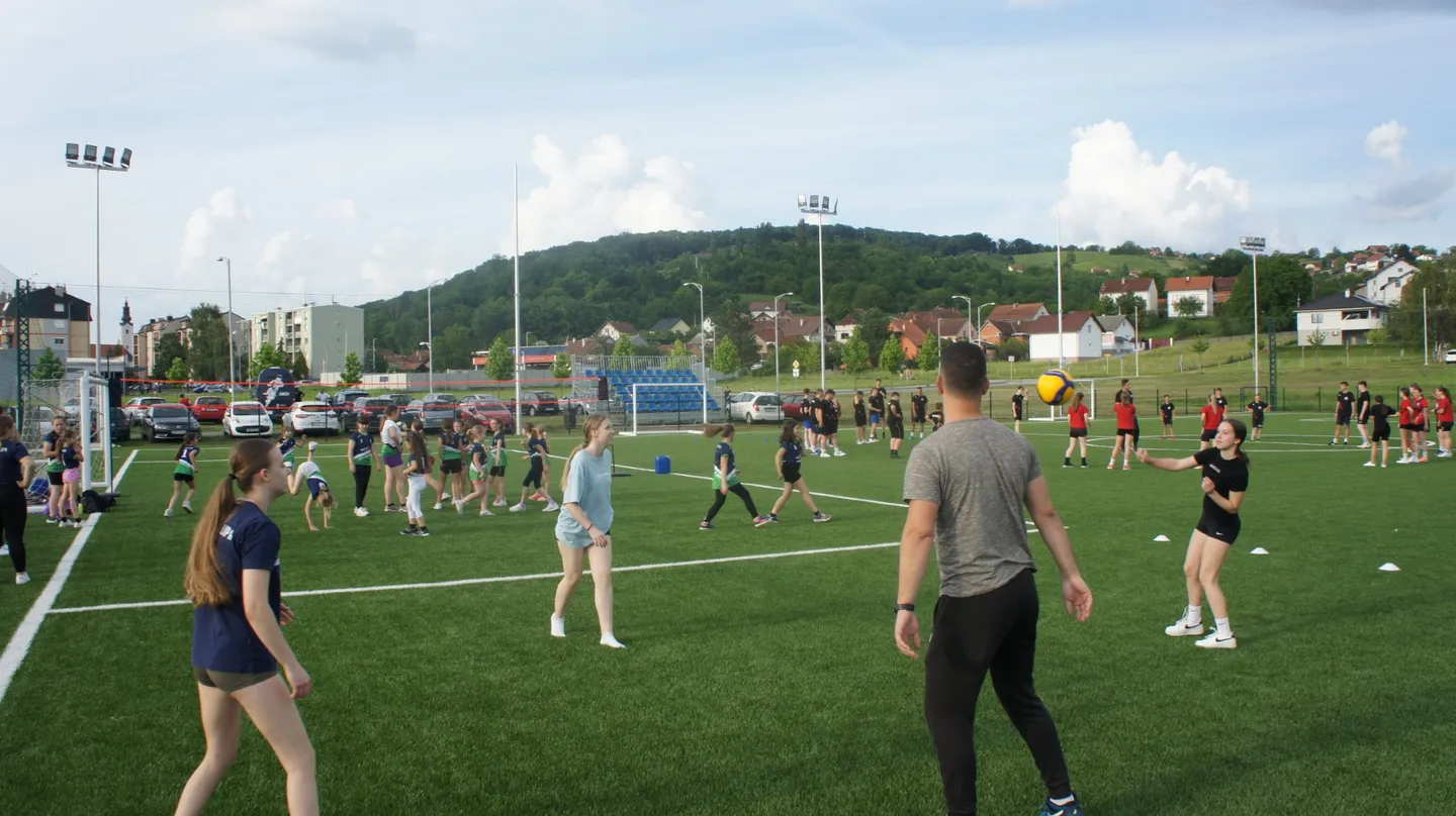dan sporta naslovna