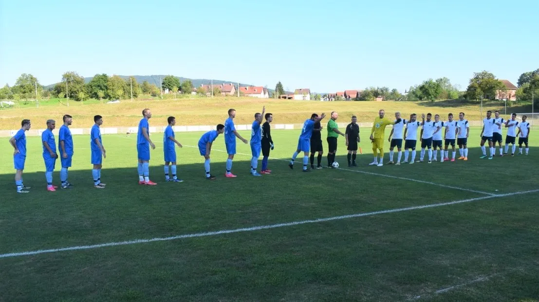memorijal hajduk naslovna