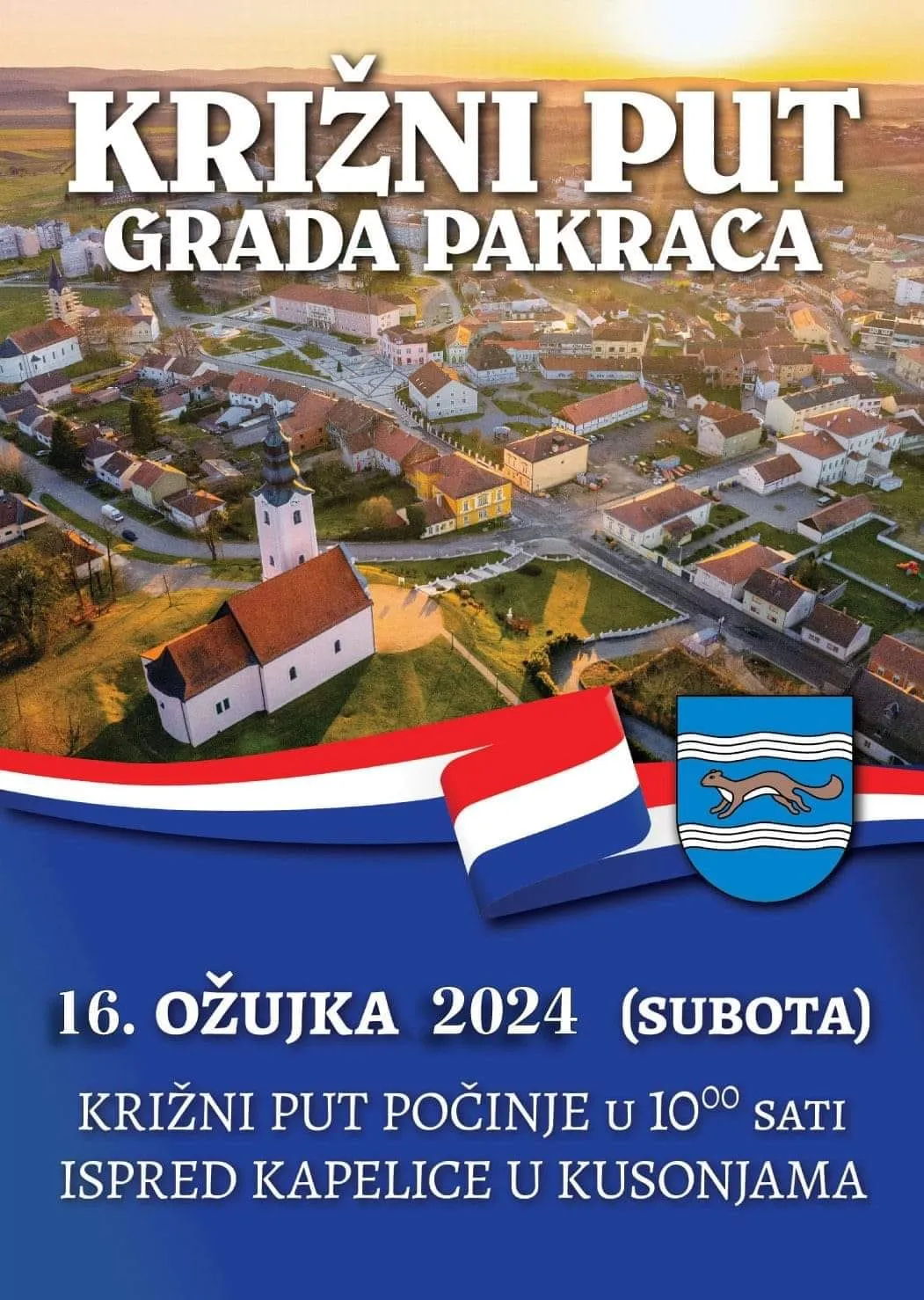 krizni put