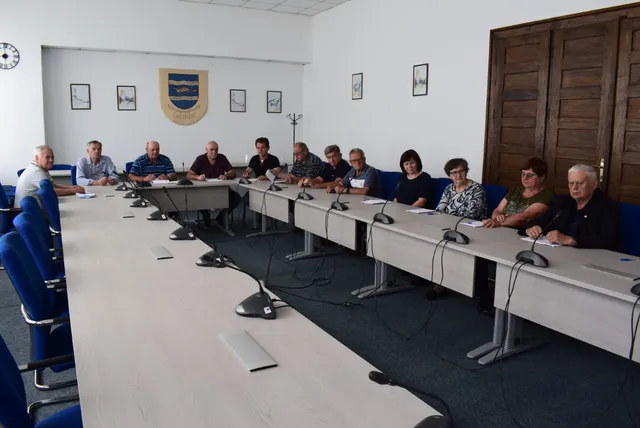 Vijeće Talijani