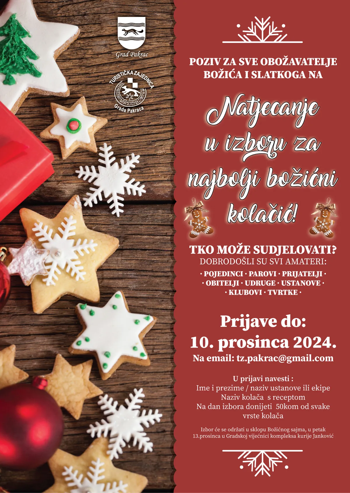 kolacici