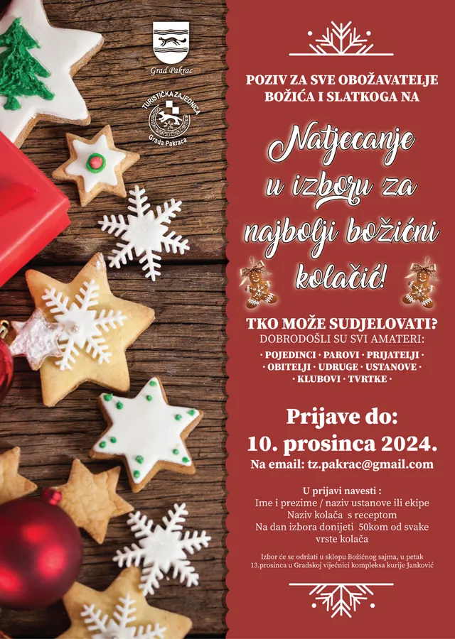 kolacici