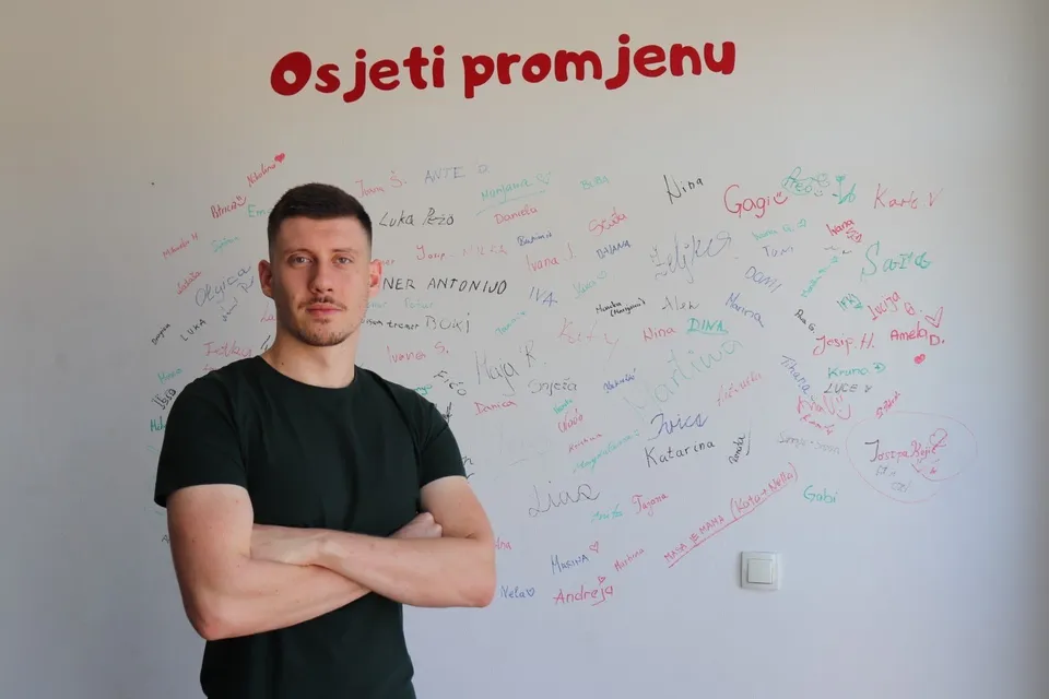 Fotografija uz članak „(PROMO) Pripremite se za novu sezonu – upisi u Level Fit studio u Lipiku!“