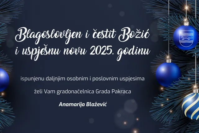 Anamarija
