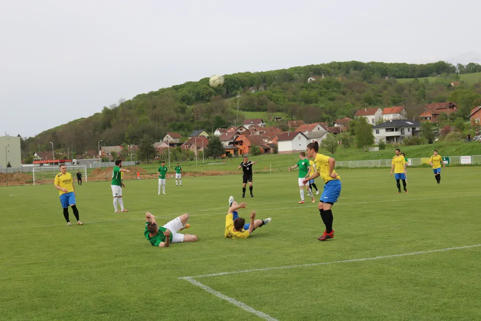 penal Kovačić