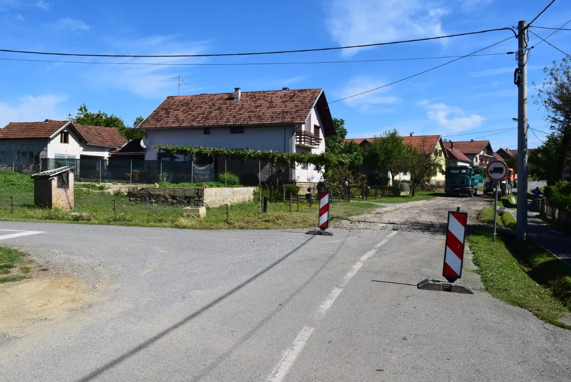 radovi S. Širca