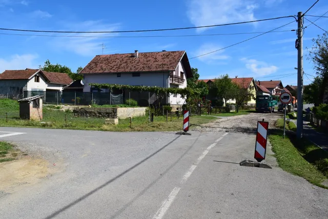 radovi S. Širca