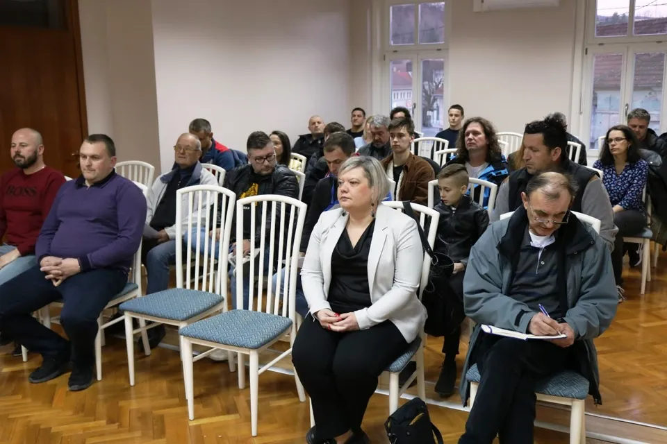 publika najbolji sportaš