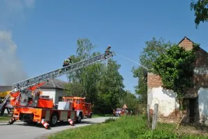 vatrogasna vjezba 3
