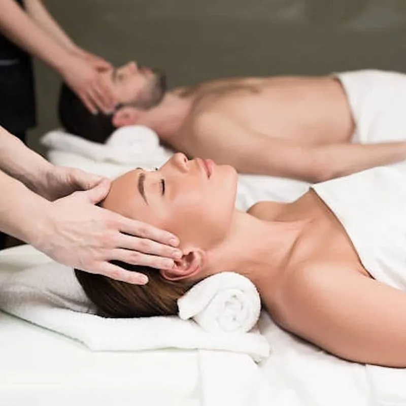 promo wellness u dvoje