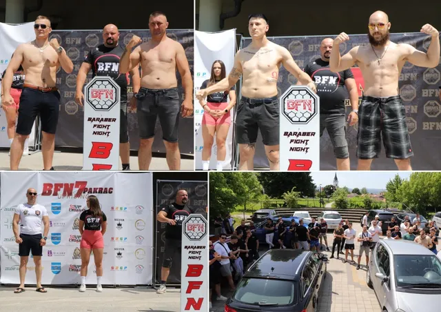 mma pakrac naslovna