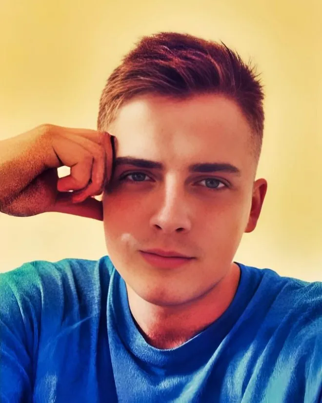 karlo 3