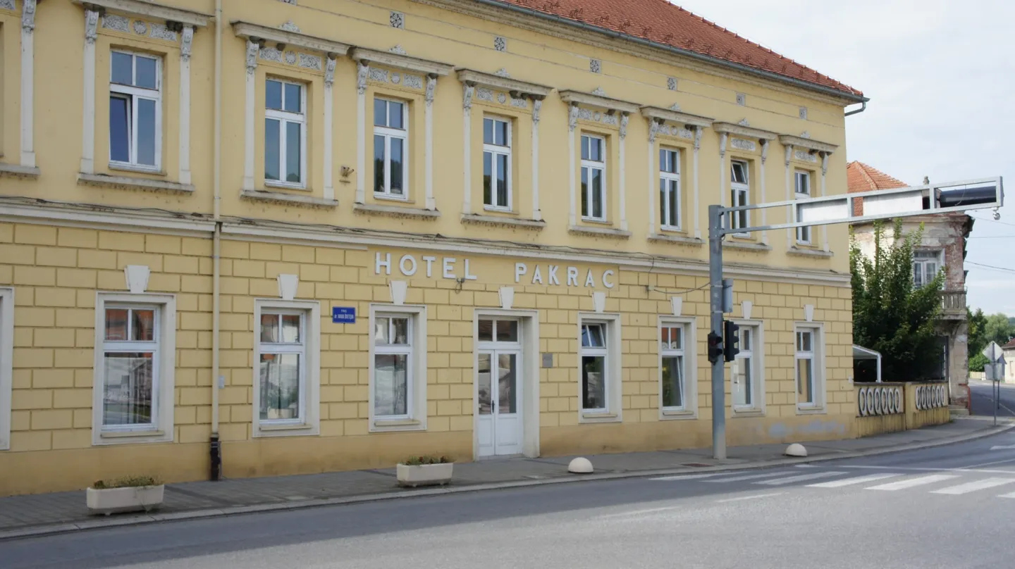 hotel pakrac naslovna 2024