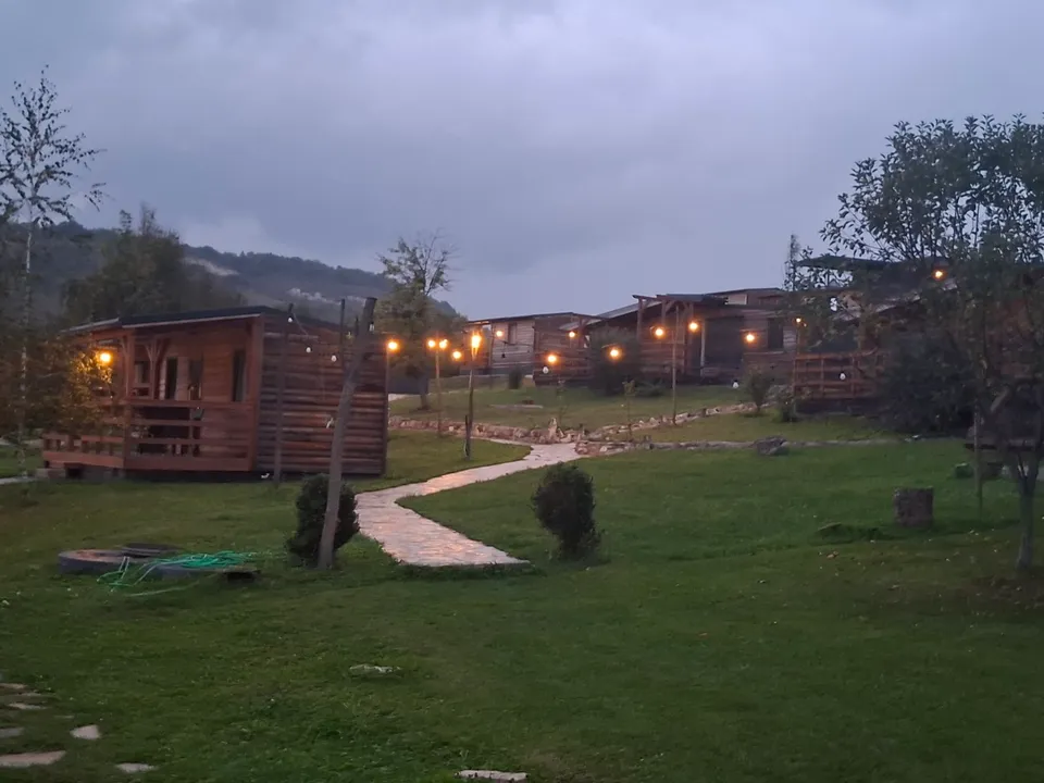 Fotografija uz članak „BRIDŽ KLUB PAKRAC Šuperina/Švajghart osvajači turnira „Pecka 2025““