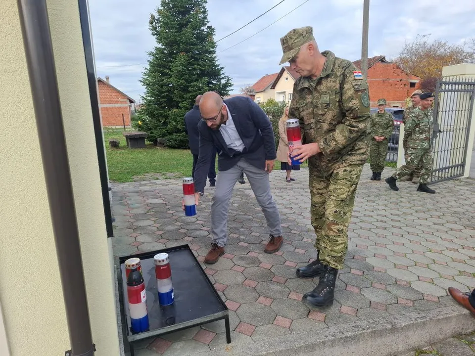 drugadruga