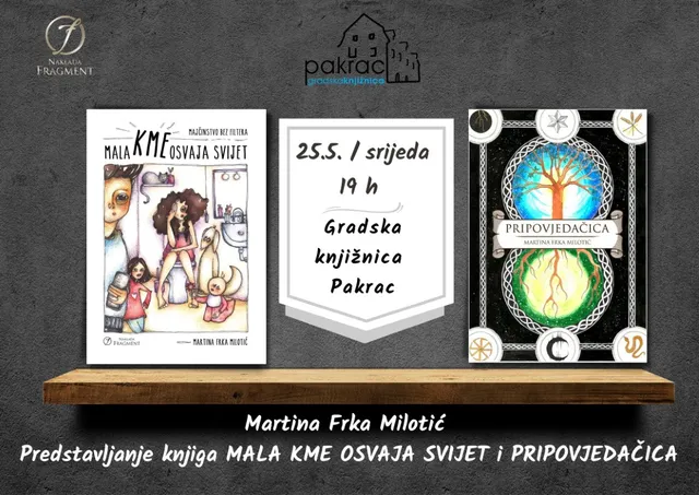 Mala Kme