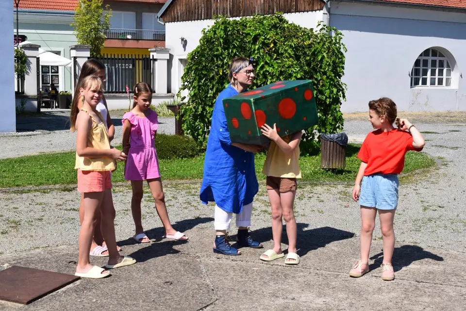 cijanotipija 1