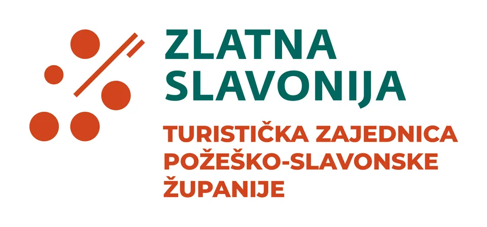 logotip tz psz