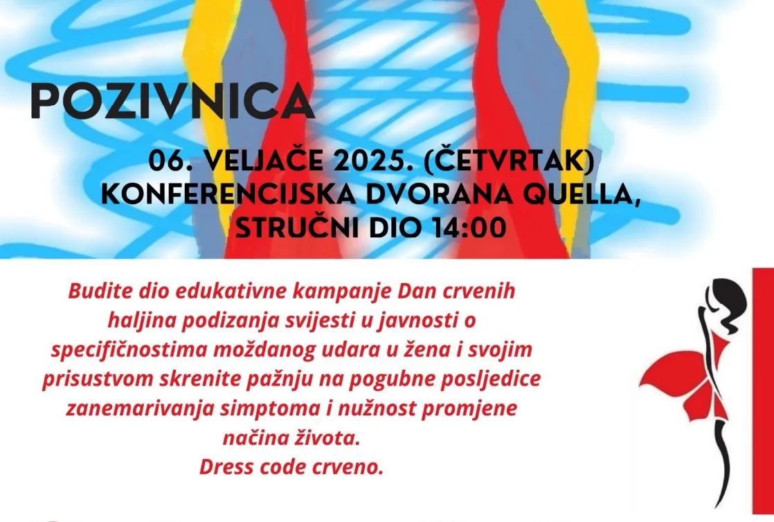 pozivnicaa