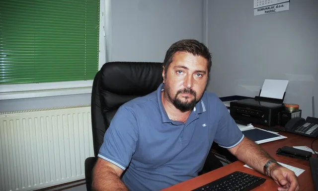 JOSIP BIŠČANIN