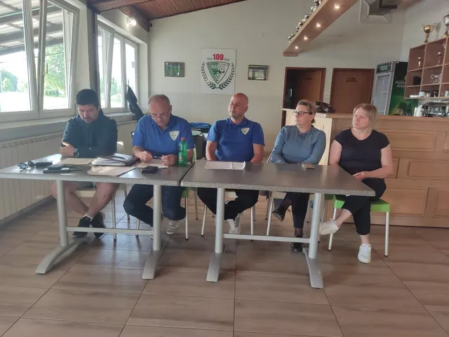 hajduk skupstina uprava