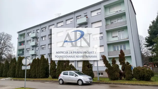 Fotografija uz članak „NOVA PRILIKA MLADIMA APN-ovih 50 milijuna kuna subvencija! Pakrac nastavlja s pomoći mladim obiteljima“