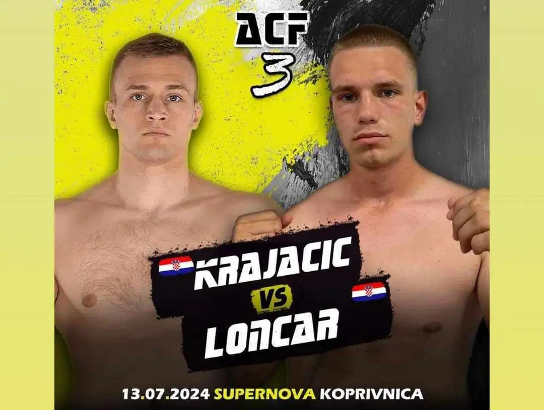 leon najava koprivnica