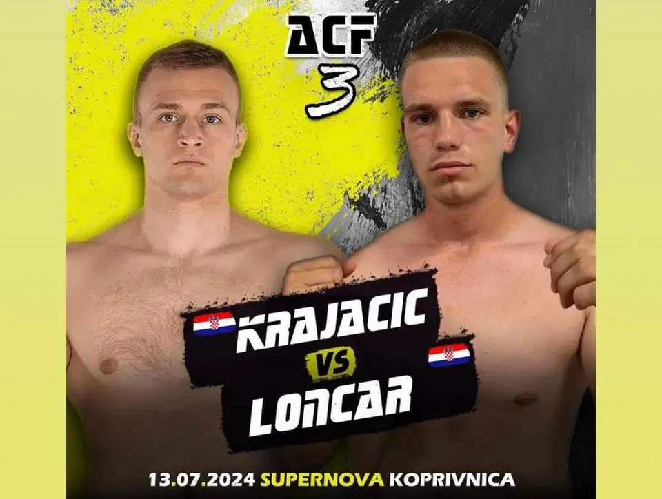 leon najava koprivnica