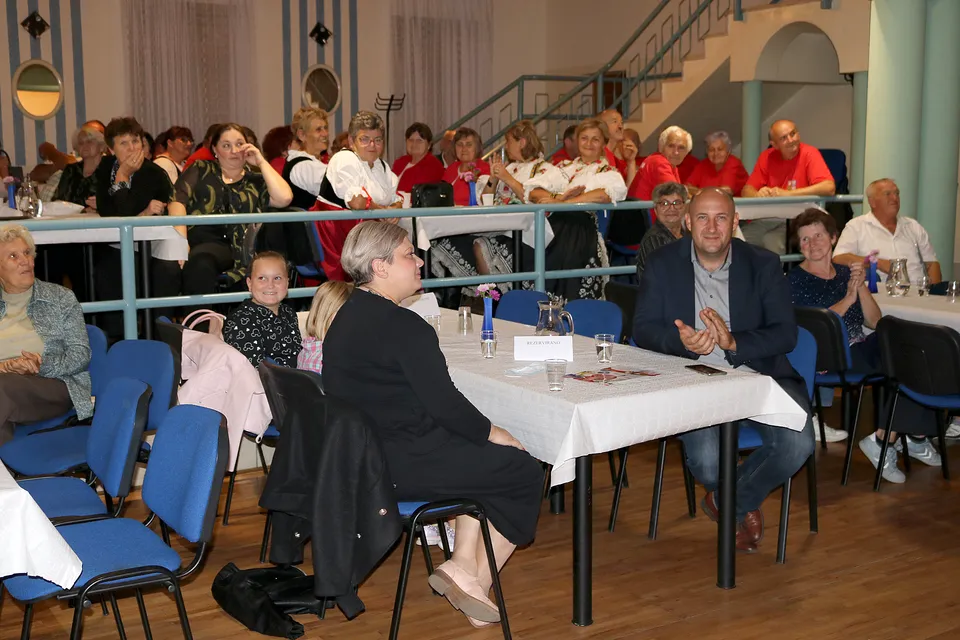 Fotografija uz članak „KNEDLIČKI 2021 Dan češke kulture u Prekopakri“