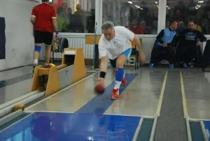 Fotografija uz članak „KUGLANJE: Štor osvojio „Bljesak“, trojica naših među četiri“