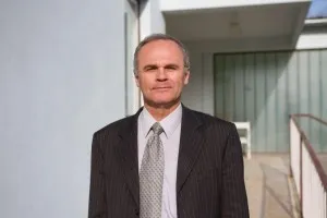 darko