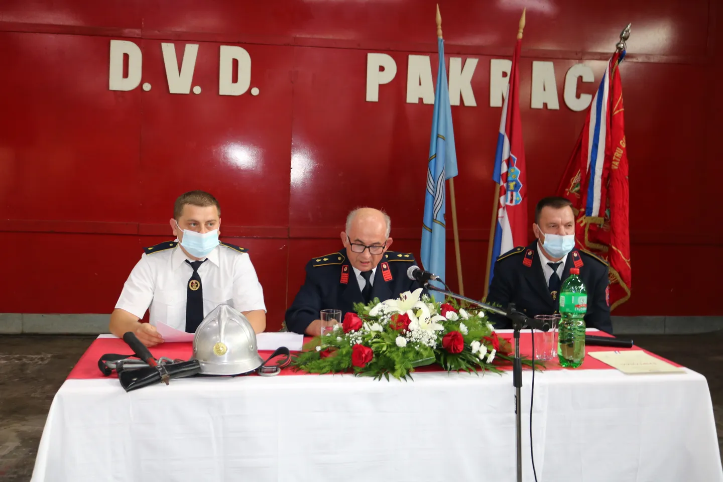 Turković stJPG