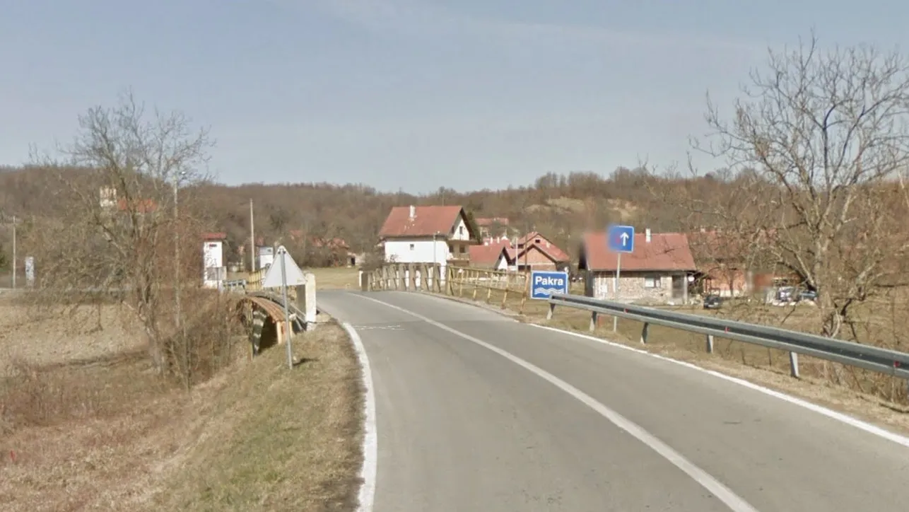 Snimka cijelog zaslona 13.06.2022. 094316
