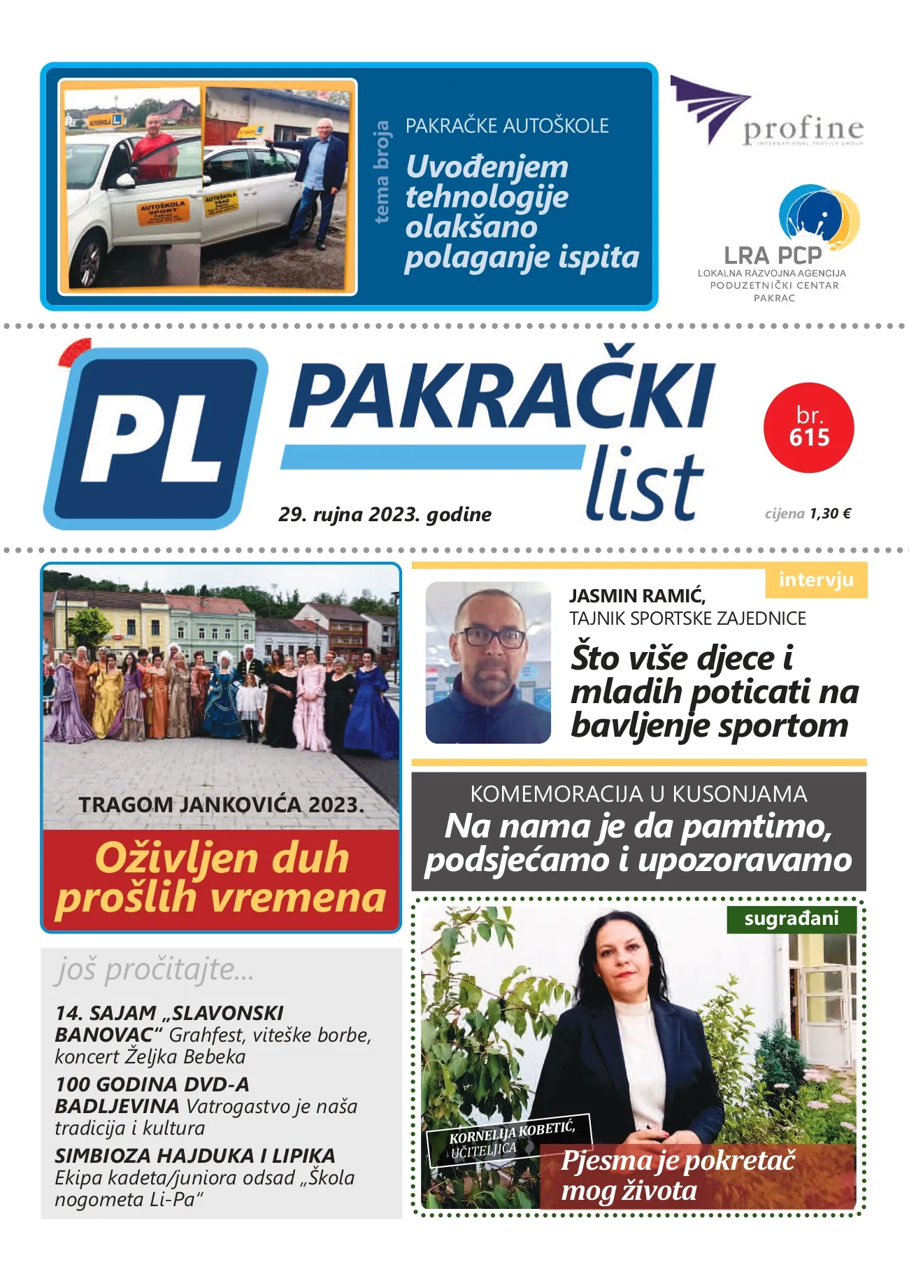prva stranica page 0001