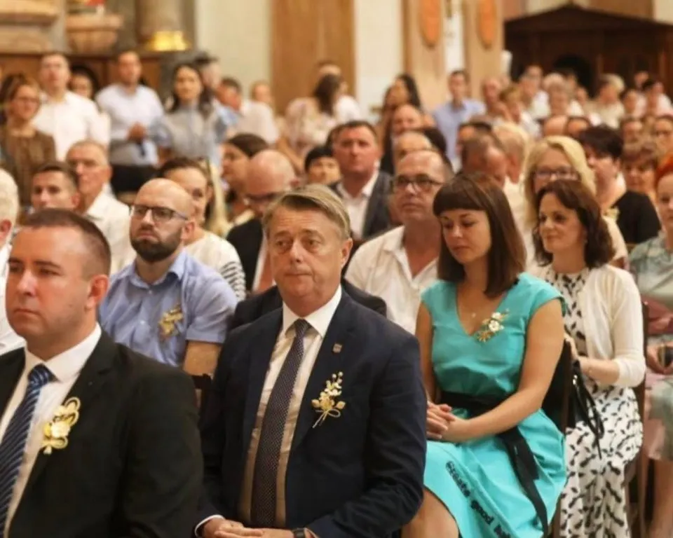 Fotografija uz članak „PREKOGRANIČNA SURADNJA Pakracu 38.493,32 eura za spremište opreme gradskog pogona“