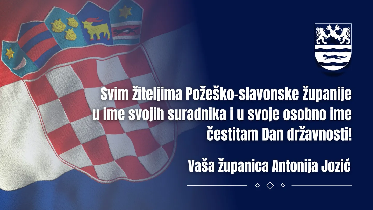 dan drzavnosti