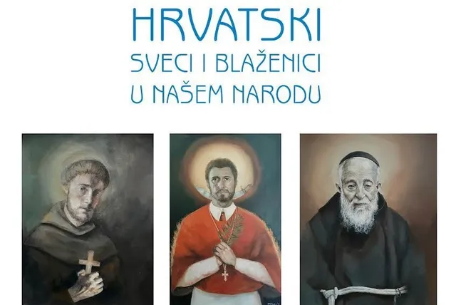 plakat muzej