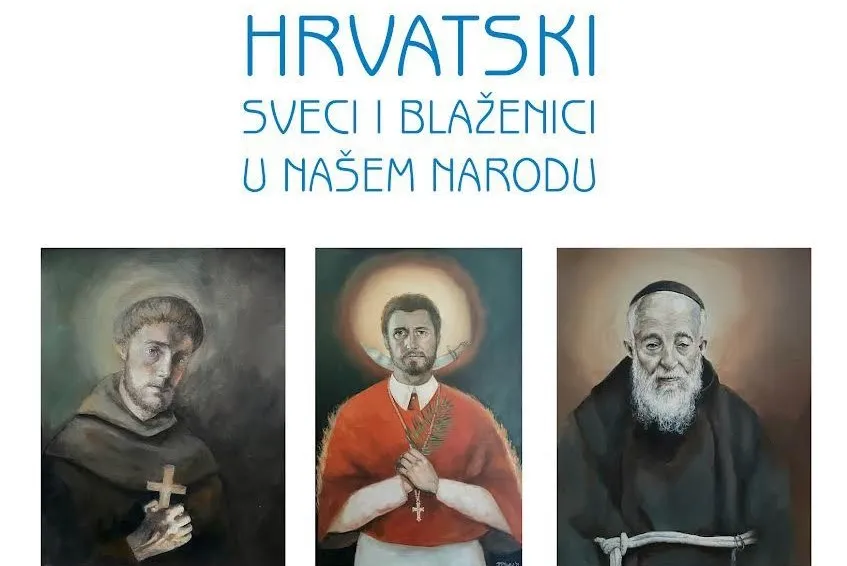 plakat muzej