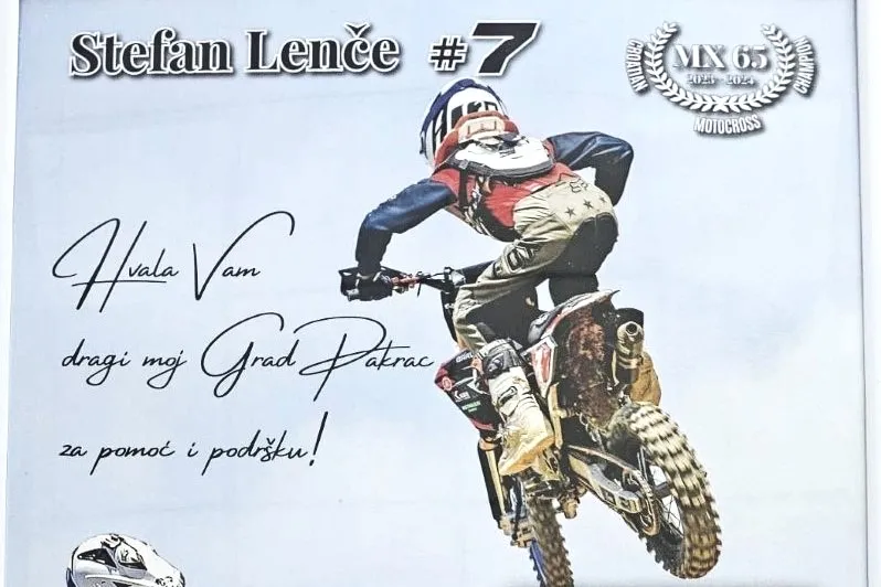 lence