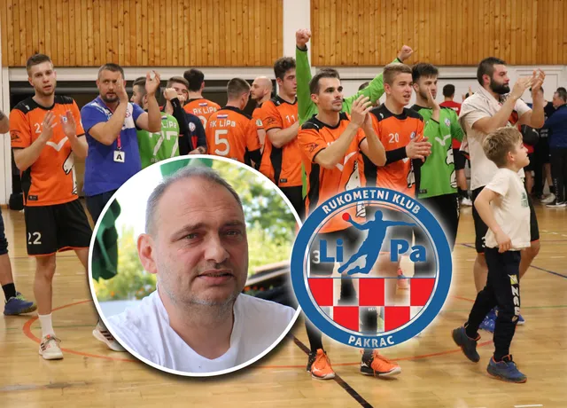 Fotografija uz članak „ZAVRŠNICA JESENI 2. HRL ISTOK Napokon pobjeda! U posljednjem kolu pala Nova Gradiška“
