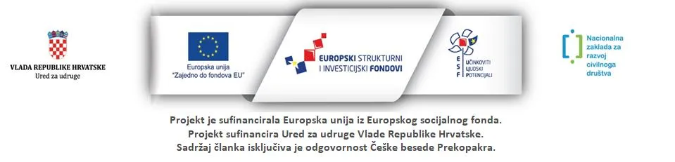 česi lenta 2