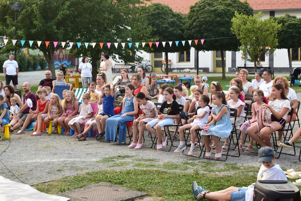kulturni piknik 1